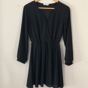 🌻 Woman’s Lush Dress